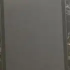 ايباد اير iPad Air