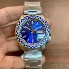 للبيع الساعة سيكو اس كي اكس ريترو دايفر ري اشو  مود