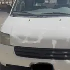 للبيع فان سوزوكي 2017 الموقع جنوب جده حي الجوهره