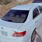 كورلا 2013