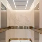 تركيب وتصنيع مصاعد ايطالية بإشراف مهندسين سعودين