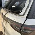 تشليح شانجان جيب دبل cs95 2025