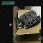 مندوب تشاليح لجميع السيارات بخدمتك بكل وقت