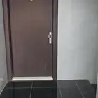 شقه غرفتين وصاله ملحق مع سطوح (التواصل واتساب)