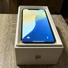 Iphone Xr 64gb