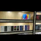 بيع اجهزة جديده كاش او اقساط