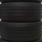 كفرات ميشلان 17 50 225