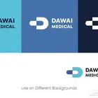 تصميم هوية بصرية للشركات والمؤسسات