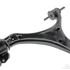 مقصات هوندا اكورد اصلي