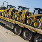 بوب كاتات للايجار مع السائقين