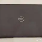 لابتوب نوع ديل