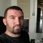 محترف اكسل وورد بوربوينت بحوث تقارير سيرة ذاتية ATS