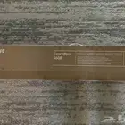 للبيع ساوند بار سامسونج S60B نظيف جدا