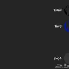 يوزرات تيك توك للبيع