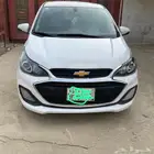 سياره سبارك موديل 2019