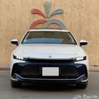 تويوتا كراون بريميوم ممشى قليل 2023