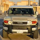 إف جي نظيف 2009