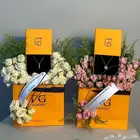 هدايا ابها خميس مشيط احد رفيدة الوادين يوجد توصيل