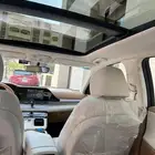 هونداي ازيرا