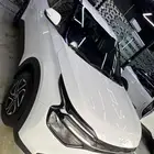 الحق العرض عل كارينز استاندر 2025بسعر 67900 قبل نفاذ الكميه