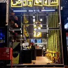 تجهيز مطاعم الشاورما من الصفر إلى الافتتاح