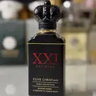 عطر كلايف كريستيان بلوند عنبر