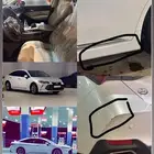 افلون 2022 تورينق
