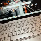 لاب توب