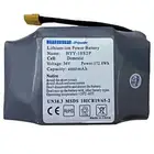 بطاريات سكوتر ردفت للبيع