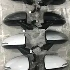 طقم مرايات سوناتا اصلي وكاله