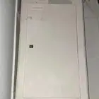 طبلون 24 خط شنايدر وقاطع