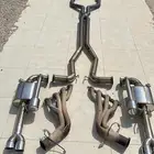 كابرس 2015