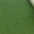 للبيع ازولا الدلايه ب30