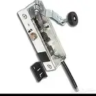 قطع غيار مصاعد   الريان