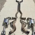 كابرس 2015