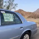 فورد ماركيز