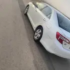 كامري 2013 ستاندر مالك اول ماشيه 342