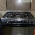 بتوجاز