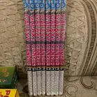 طلقات ابو 8