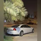 كابرس عليه تعديل 2011
