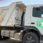 قلابات فلفو واكترس