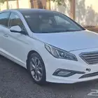 سوناتا فل كامل