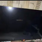 شاشة اسوس لوليد