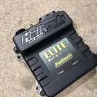 مطلوب هالتك 750