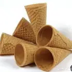 بسكوت ايسكريم