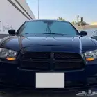 دووج تشارجر 2013