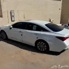 افالون 2021 للبيع ع السوم قير مكينه شرط للتواصل