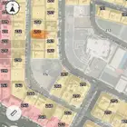 عمارة للاستثمار بموقع استراتيجي بجانب سوق 7