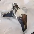 خلاط GROHE جروهي جداري