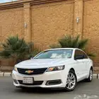 امبالا 2019 شبه جديد